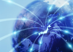 釣餌卸（輸入・国内）